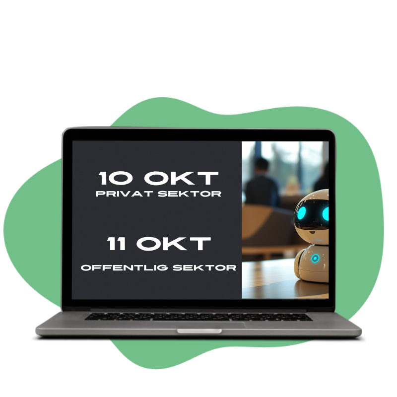 Webinarie