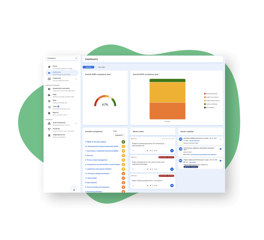 Compliance-Manager-1